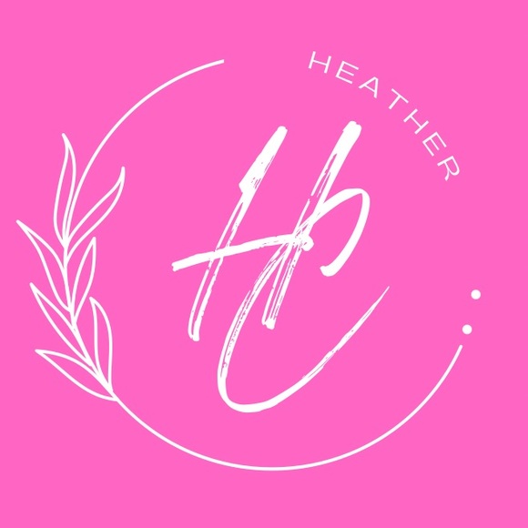 heathermichelee